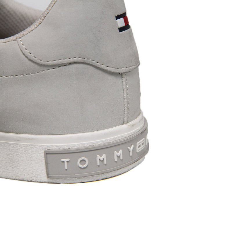 TOMMY HILFIGER MEN SHOES Size 44.5 ROM70 - Runner