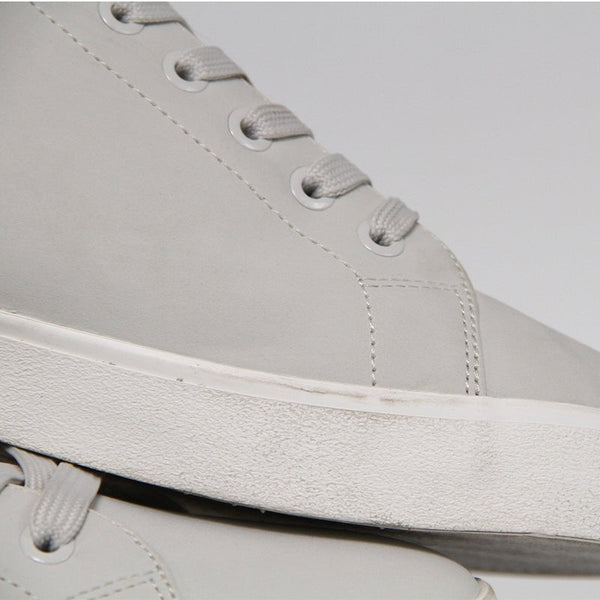 TOMMY HILFIGER MEN SHOES Size 44.5 ROM70 - Runner