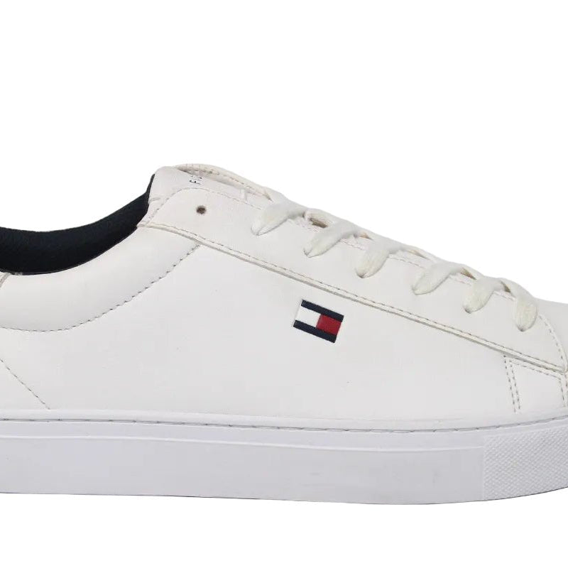 TOMMY HILFIGER MEN SHOES Size 45 ROM105 - Runner