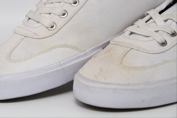 TOMMY HILFIGER MEN SHOES Size 45 ROM110 - Runner