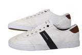TOMMY HILFIGER MEN SHOES Size 45 ROM110 - Runner