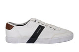 TOMMY HILFIGER MEN SHOES Size 45 ROM110 - Runner