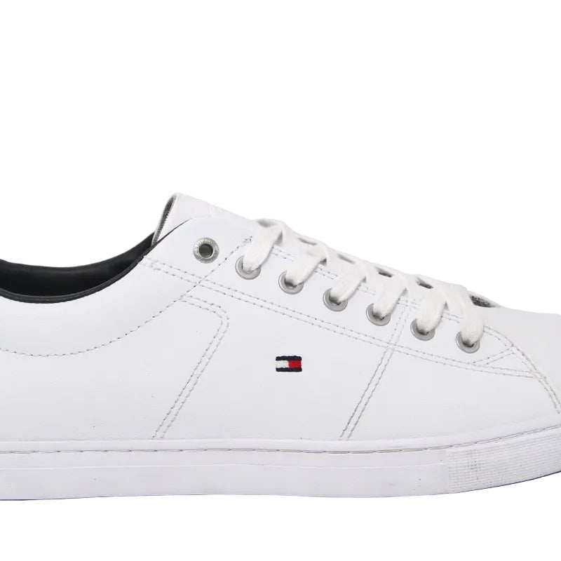 TOMMY HILFIGER MEN SHOES Size 45 ROM113 - Runner