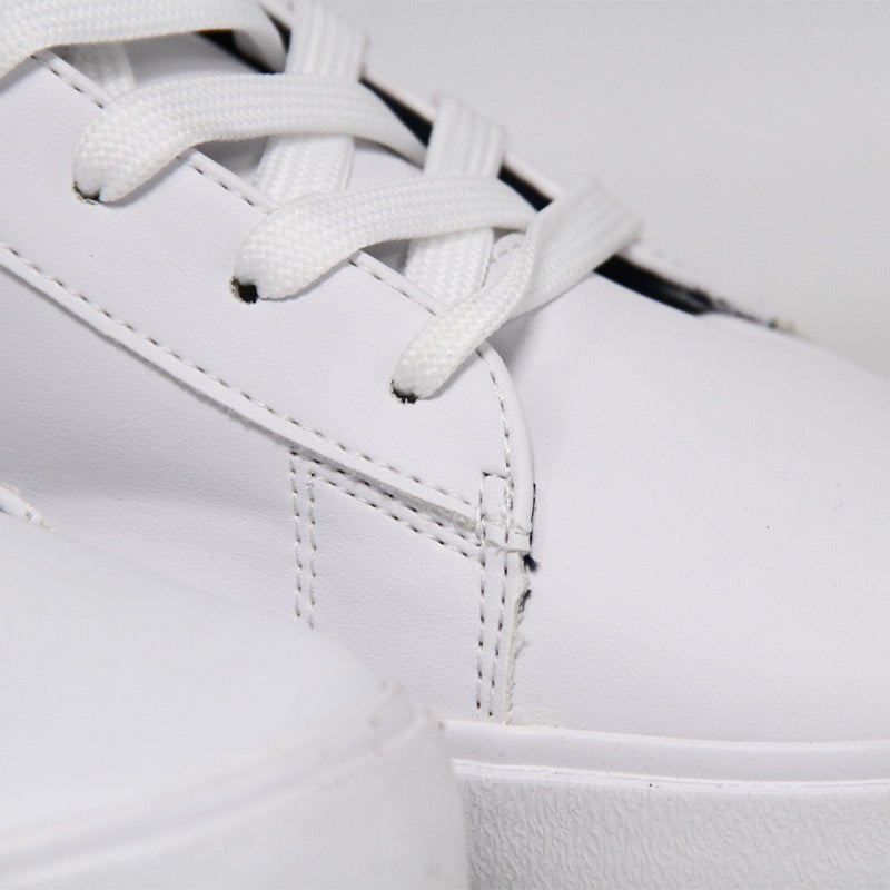 TOMMY HILFIGER MEN SHOES Size 45.5 ROM19 - Runner