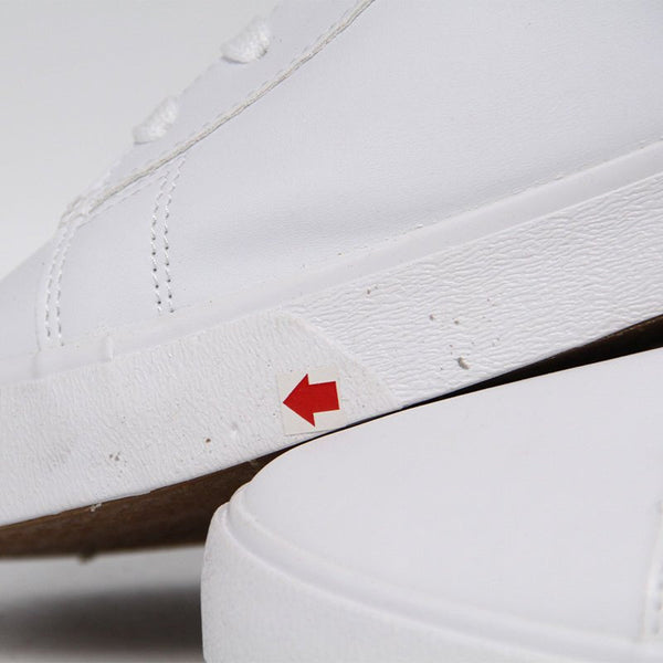 TOMMY HILFIGER MEN SHOES Size 45.5 ROM19 - Runner