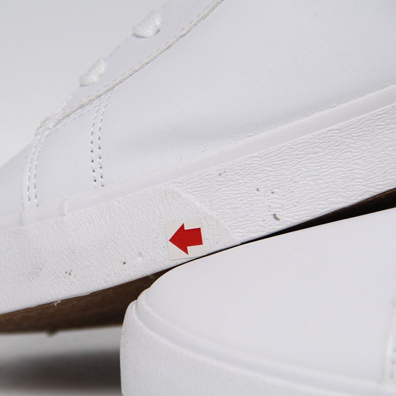 TOMMY HILFIGER MEN SHOES Size 45.5 ROM19 - Runner