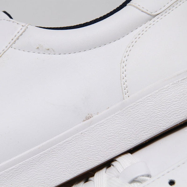 TOMMY HILFIGER MEN SHOES Size 45.5 ROM20 - Runner