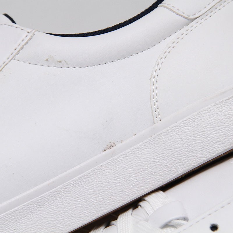 TOMMY HILFIGER MEN SHOES Size 45.5 ROM20 - Runner