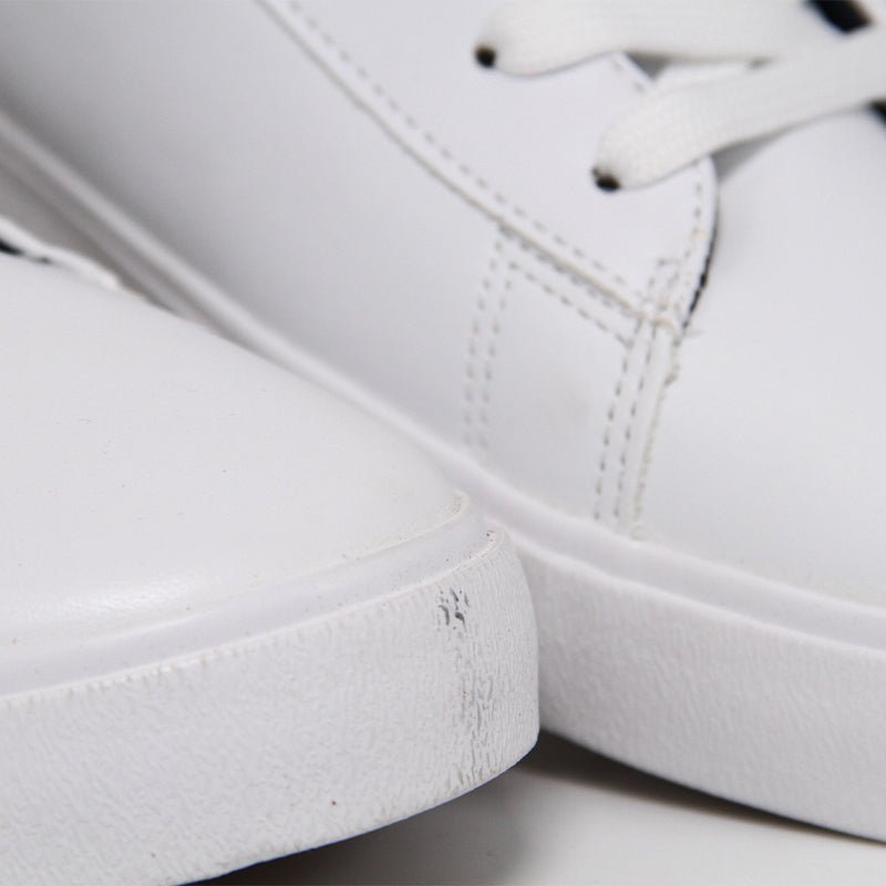 TOMMY HILFIGER MEN SHOES Size 45.5 ROM22 - Runner