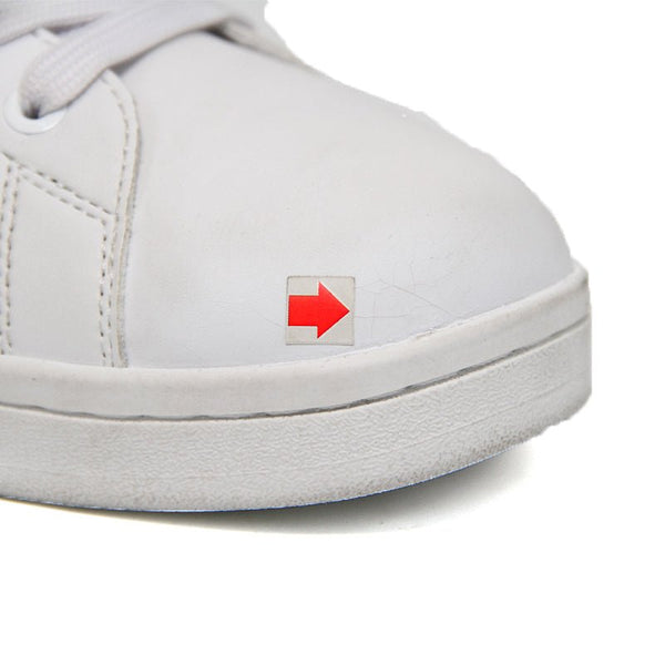 TOMMY HILFIGER MEN SHOES Size 45.5 ROM8 - Runner