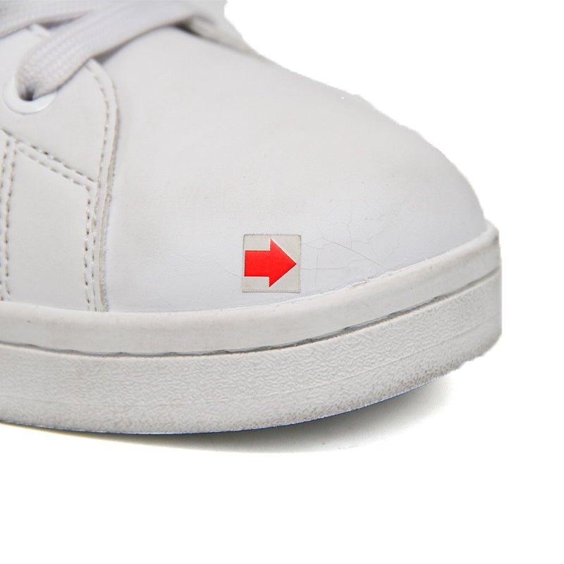 TOMMY HILFIGER MEN SHOES Size 45.5 ROM8 - Runner