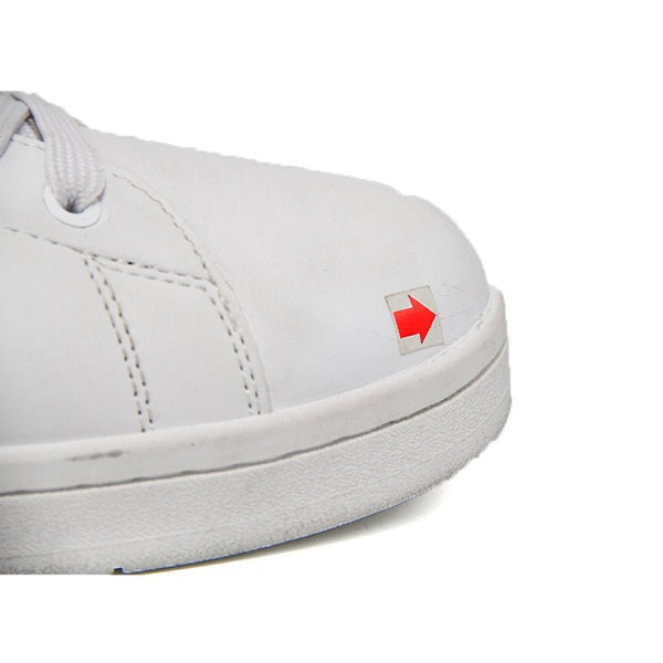 TOMMY HILFIGER MEN SHOES Size 45.5 ROM8 - Runner