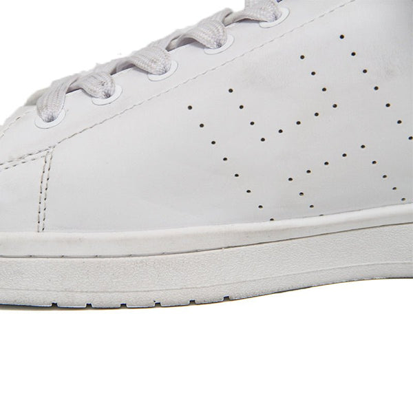 TOMMY HILFIGER MEN SHOES Size 45.5 ROM8 - Runner