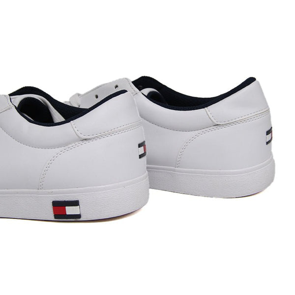 TOMMY HILFIGER MEN SHOES Size 46 ROM62 - Runner