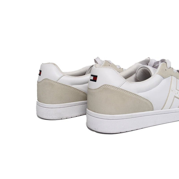 TOMMY HILFIGER MEN SHOES Size 46 ROM63 - Runner