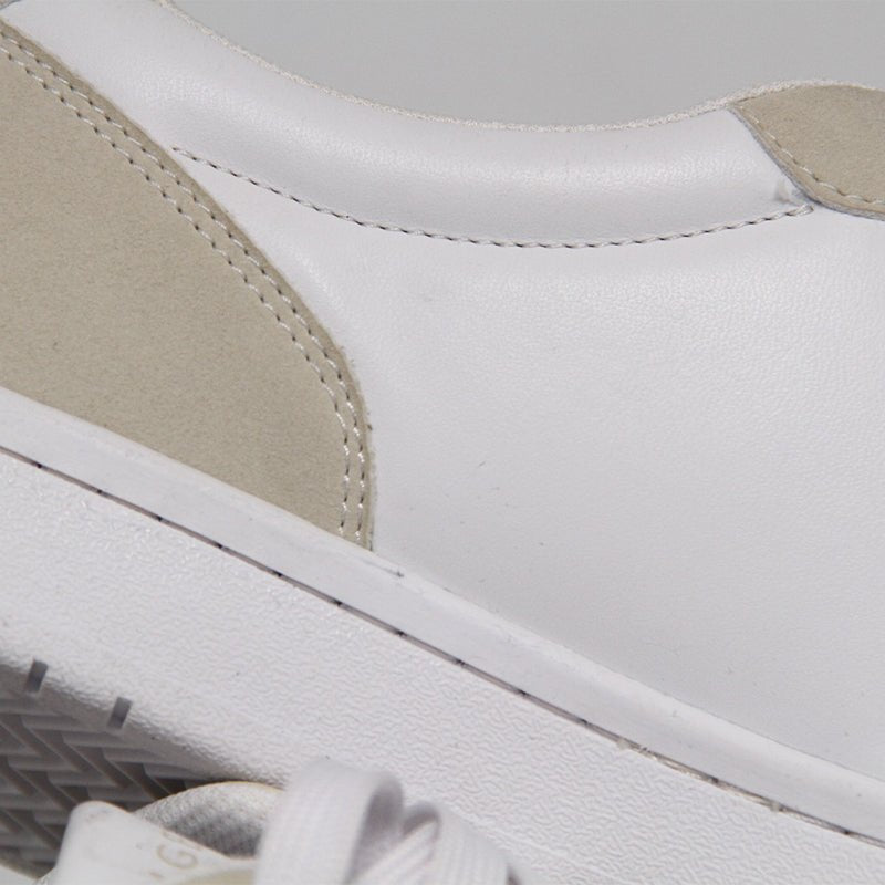 TOMMY HILFIGER MEN SHOES Size 46 ROM63 - Runner