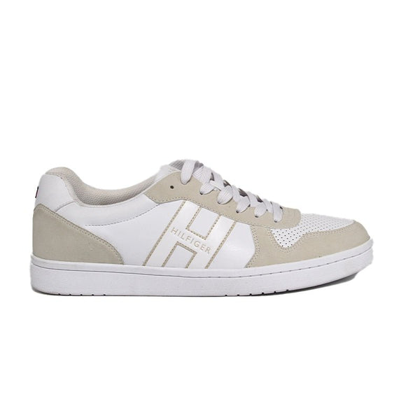 TOMMY HILFIGER MEN SHOES Size 46 ROM63 - Runner