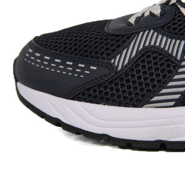 TOMMY HILFIGER MEN SHOES Size 46 ROM65 - Runner