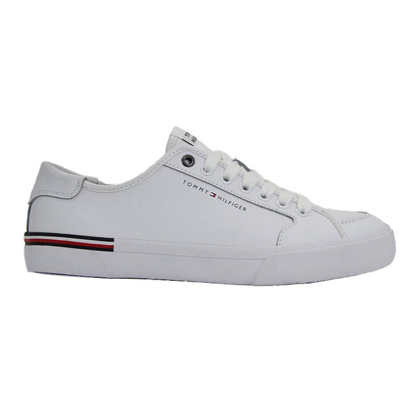 TOMMY HILFIGER MEN Size 40 ROM14 - Runner