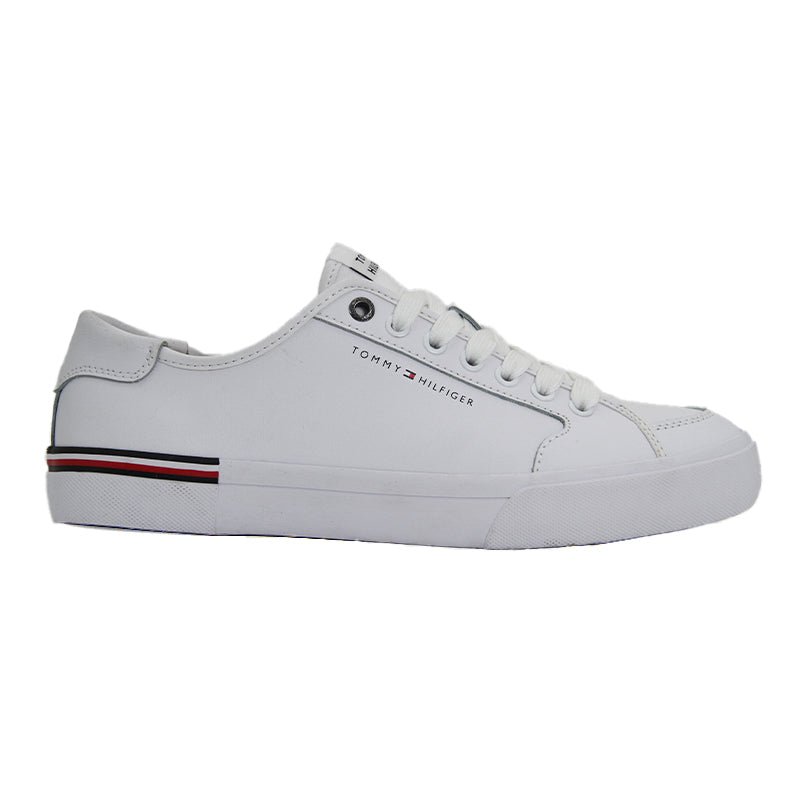 TOMMY HILFIGER MEN Size 40 ROM14 - Runner