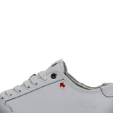TOMMY HILFIGER MEN Size 40 ROM14 - Runner