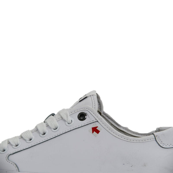 TOMMY HILFIGER MEN Size 40 ROM14 - Runner