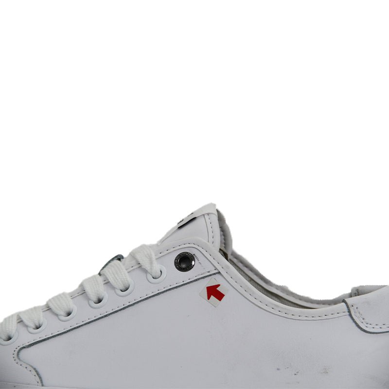 TOMMY HILFIGER MEN Size 40 ROM14 - Runner