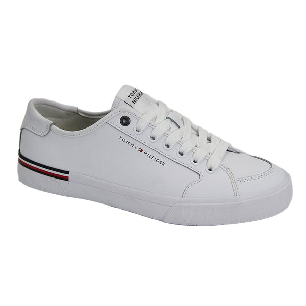 TOMMY HILFIGER MEN Size 40 ROM14 - Runner