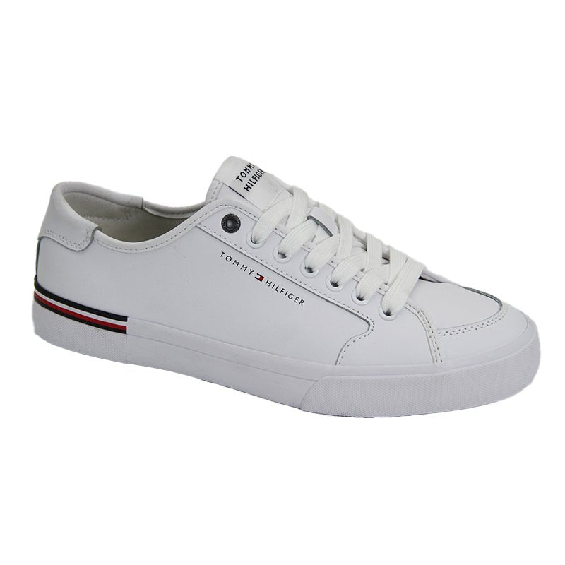 TOMMY HILFIGER MEN Size 40 ROM14 - Runner