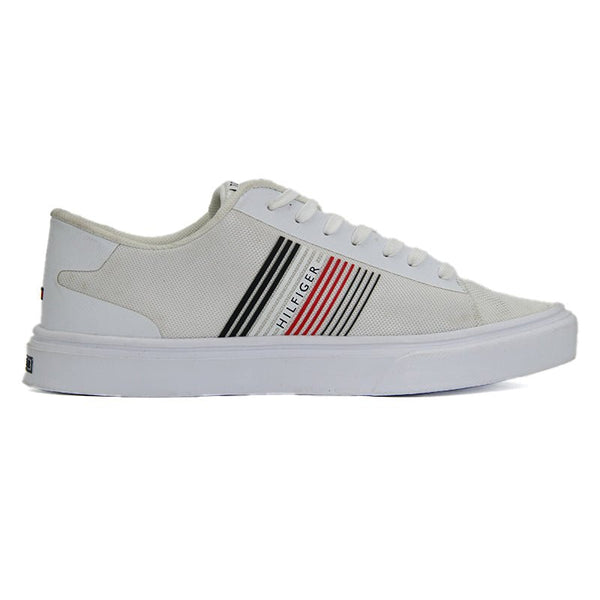 TOMMY HILFIGER MEN Size 40 ROM17 - Runner