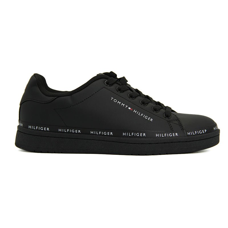 TOMMY HILFIGER MEN Size 40 ROM38 - Runner
