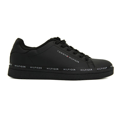 TOMMY HILFIGER MEN Size 40 ROM38 - Runner