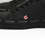 TOMMY HILFIGER MEN Size 40 ROM38 - Runner