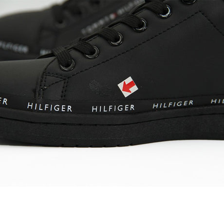TOMMY HILFIGER MEN Size 40 ROM38 - Runner