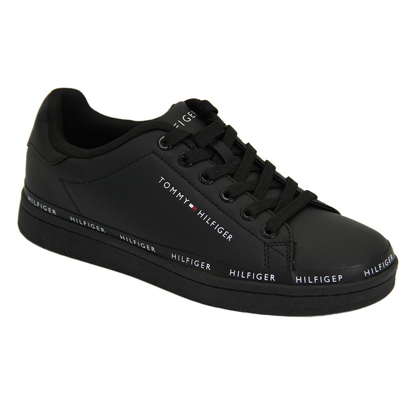 TOMMY HILFIGER MEN Size 40 ROM38 - Runner