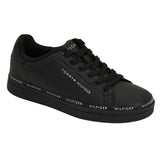 TOMMY HILFIGER MEN Size 40 ROM38 - Runner