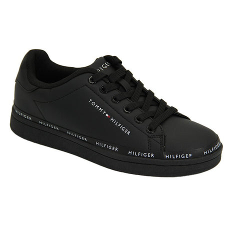 TOMMY HILFIGER MEN Size 40 ROM38 - Runner