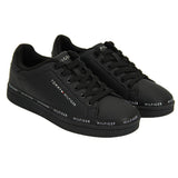 TOMMY HILFIGER MEN Size 40 ROM38 - Runner