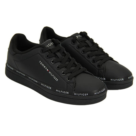TOMMY HILFIGER MEN Size 40 ROM38 - Runner