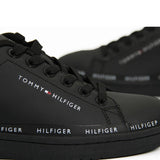 TOMMY HILFIGER MEN Size 40 ROM38 - Runner