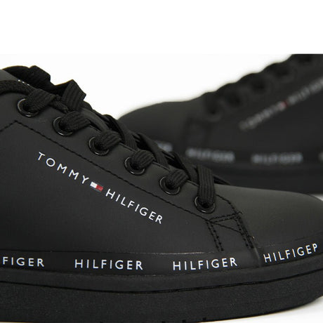 TOMMY HILFIGER MEN Size 40 ROM38 - Runner