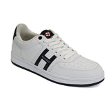 TOMMY HILFIGER MEN Size 40 ROM44 - Runner