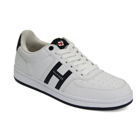 TOMMY HILFIGER MEN Size 40 ROM44 - Runner