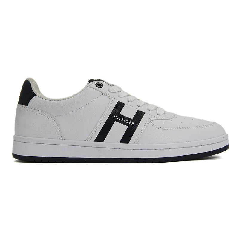 TOMMY HILFIGER MEN Size 40 ROM44 - Runner