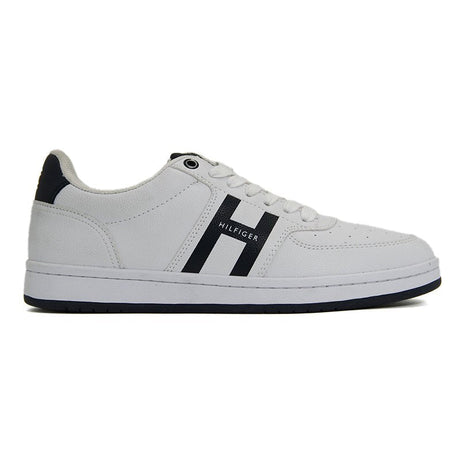 TOMMY HILFIGER MEN Size 40 ROM44 - Runner