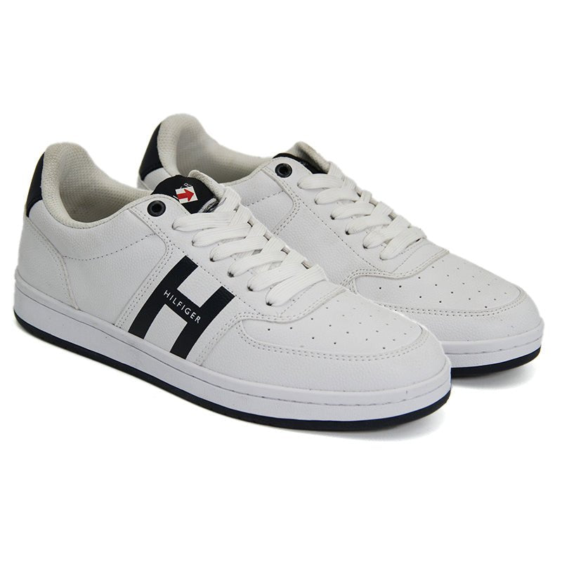 TOMMY HILFIGER MEN Size 40 ROM44 - Runner