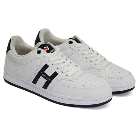 TOMMY HILFIGER MEN Size 40 ROM44 - Runner