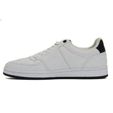 TOMMY HILFIGER MEN Size 40 ROM44 - Runner