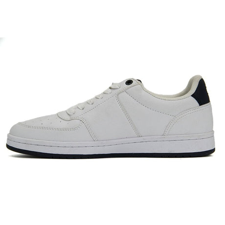 TOMMY HILFIGER MEN Size 40 ROM44 - Runner