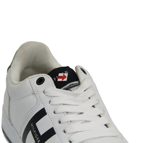 TOMMY HILFIGER MEN Size 40 ROM44 - Runner